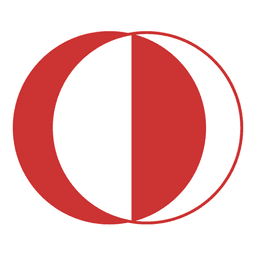 METU VTOL Aircraft Competition - 2023 logo