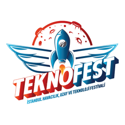 TEKNOFEST Unmanned Aerial Vehicles Competition - 2023 logo