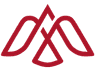 KUAVA Logo